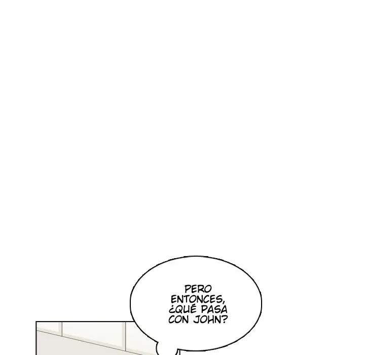 Too Pretty (2018) - Capítulo 24 - Página 55 - LectorTMOo