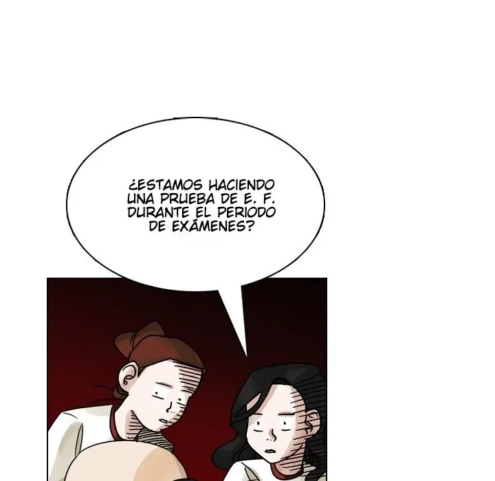 Too Pretty (2018) - Capítulo 24 - Página 66 - LectorTMOo