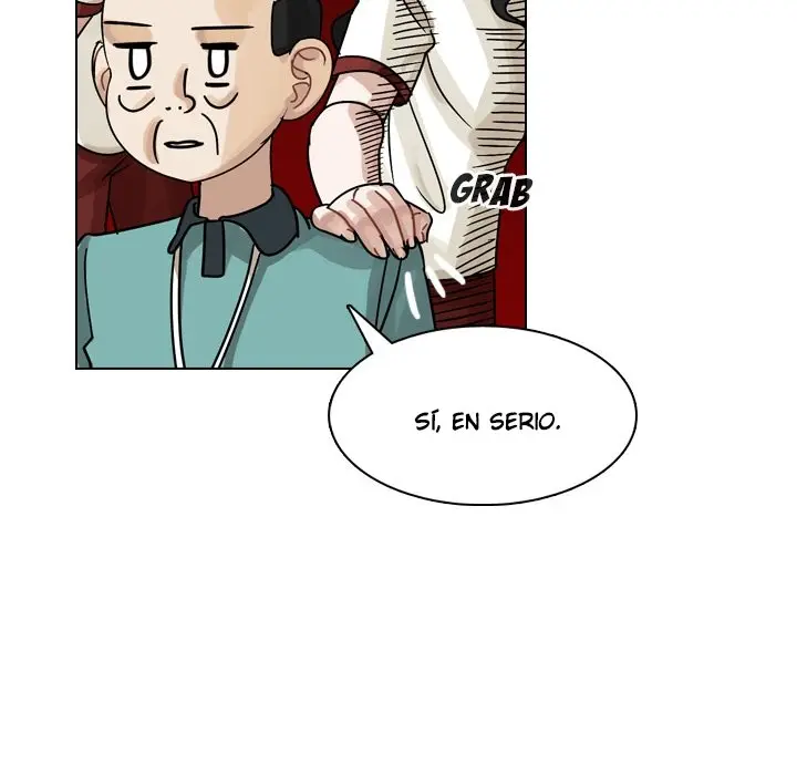 Too Pretty (2018) - Capítulo 24 - Página 67 - LectorTMOo