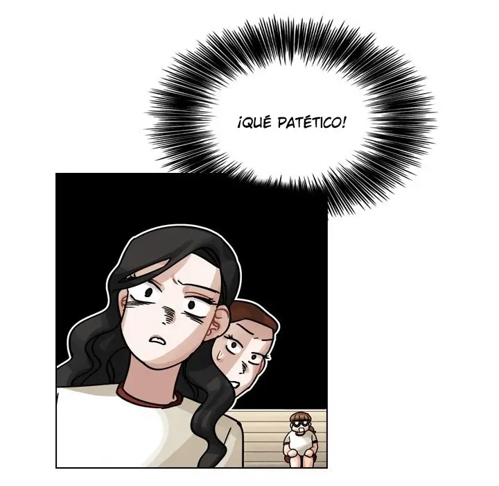 Too Pretty (2018) - Capítulo 24 - Página 83 - LectorTMOo