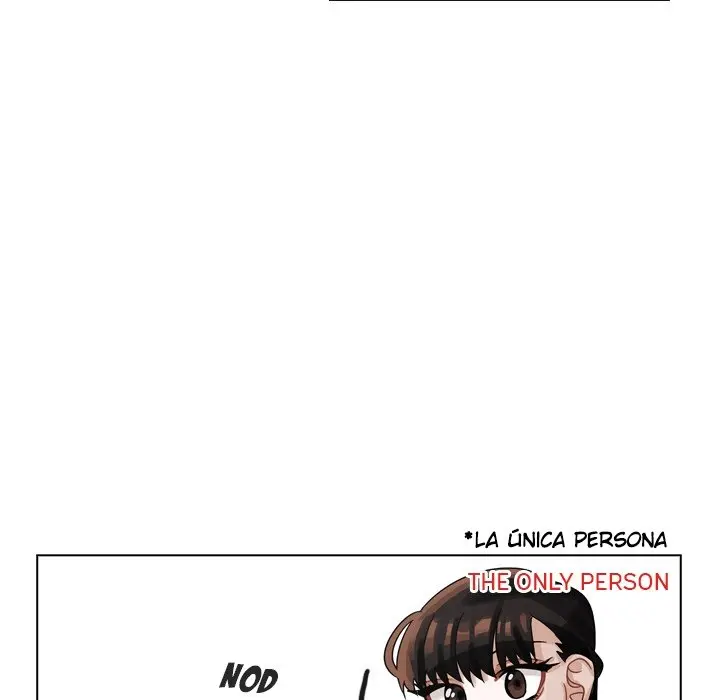 Too Pretty (2018) - Capítulo 24 - Página 85 - LectorTMOo