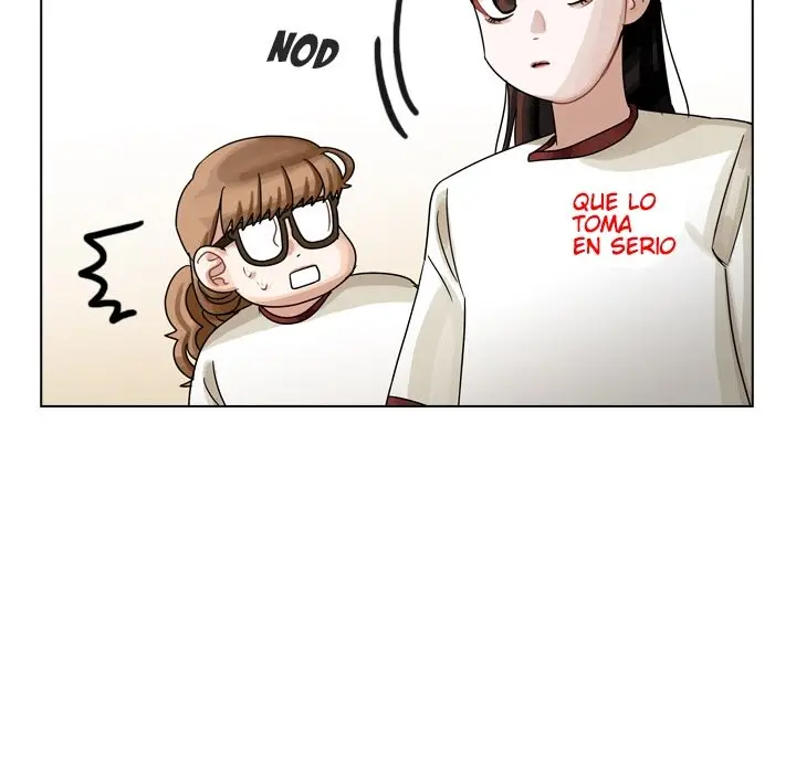 Too Pretty (2018) - Capítulo 24 - Página 86 - LectorTMOo