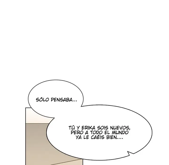 Too Pretty (2018) - Capítulo 24 - Página 99 - LectorTMOo
