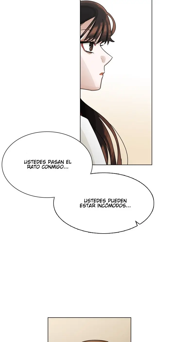 Too Pretty (2018) - Capítulo 24 - Página 101 - LectorTMOo