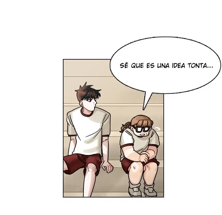 Too Pretty (2018) - Capítulo 24 - Página 103 - LectorTMOo