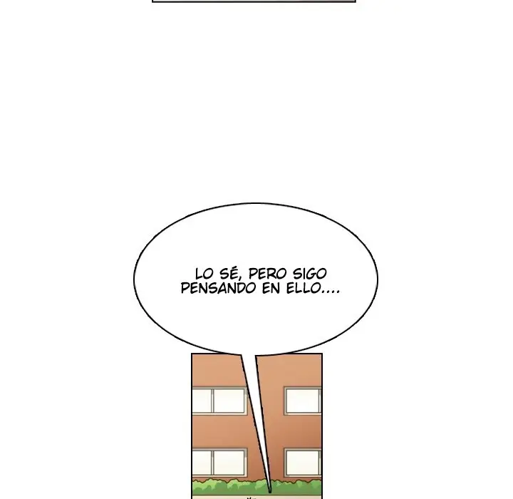 Too Pretty (2018) - Capítulo 24 - Página 107 - LectorTMOo