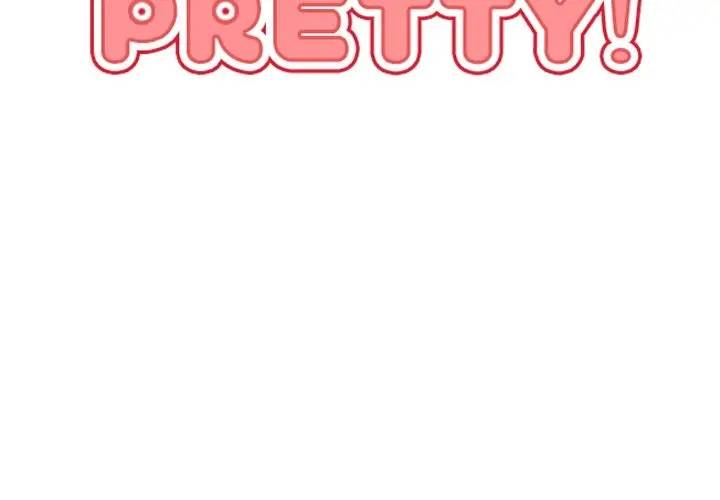 Too Pretty (2018) - Capítulo 25 - Página 4 - LectorTMOo