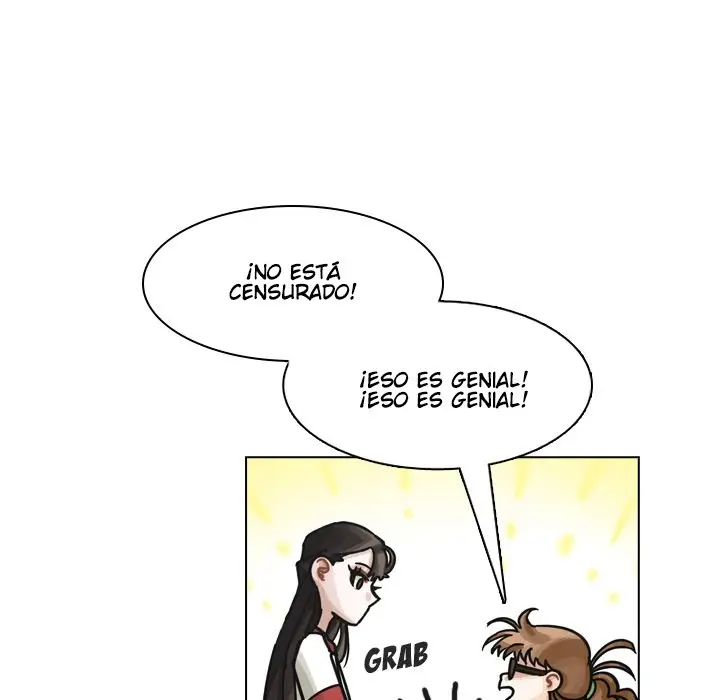 Too Pretty (2018) - Capítulo 25 - Página 100 - LectorTMOo