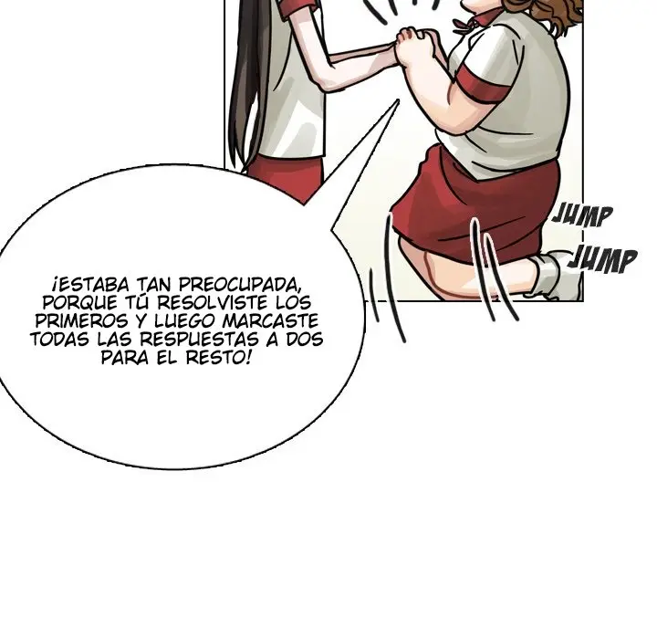 Too Pretty (2018) - Capítulo 25 - Página 101 - LectorTMOo
