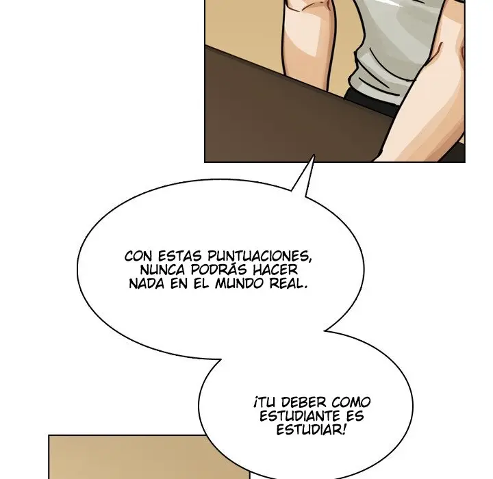 Too Pretty (2018) - Capítulo 25 - Página 122 - LectorTMOo