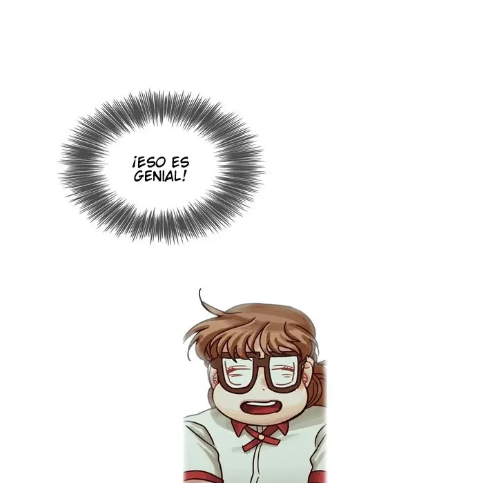 Too Pretty (2018) - Capítulo 25 - Página 138 - LectorTMOo