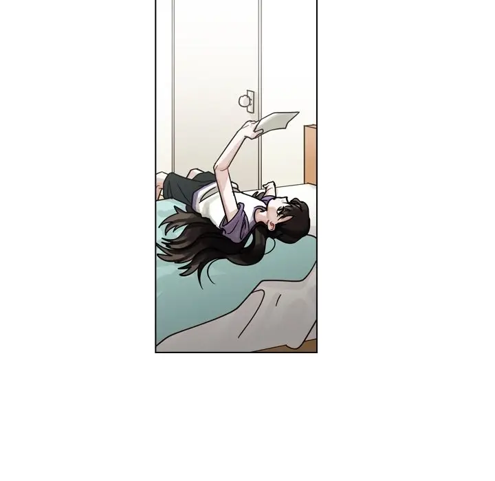 Too Pretty (2018) - Capítulo 25 - Página 143 - LectorTMOo