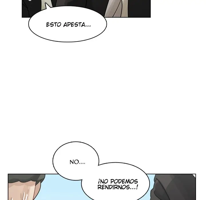 Too Pretty (2018) - Capítulo 26 - Página 8 - LectorTMOo