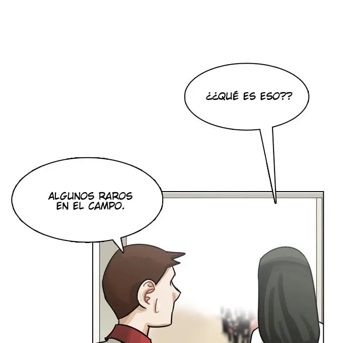 Too Pretty (2018) - Capítulo 26 - Página 24 - LectorTMOo