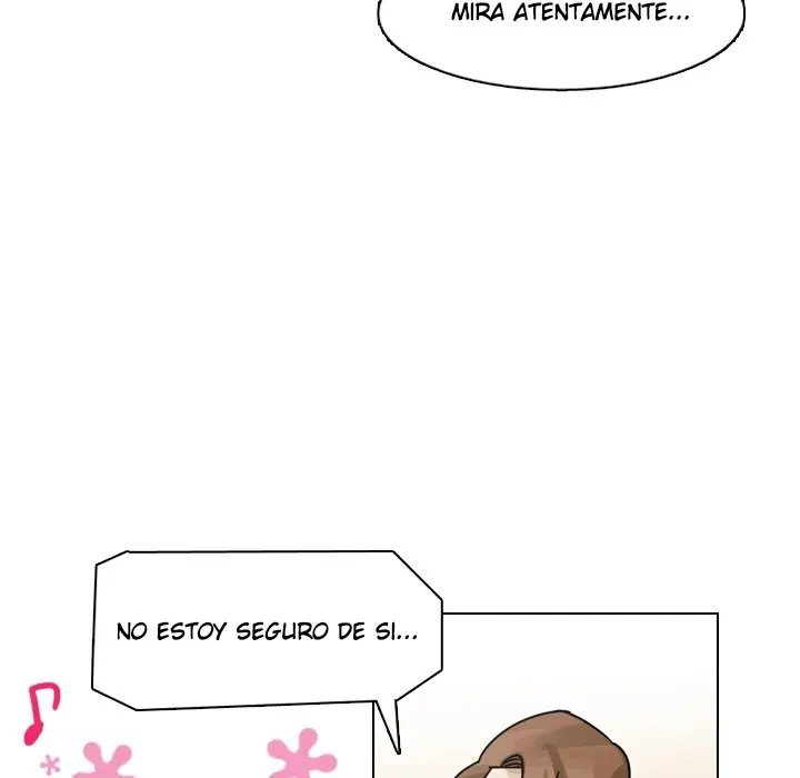 Too Pretty (2018) - Capítulo 26 - Página 29 - LectorTMOo