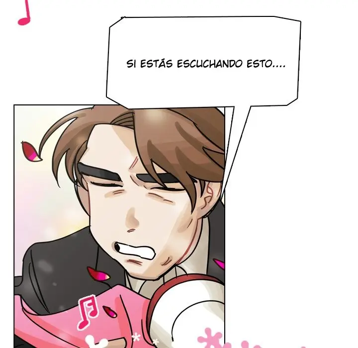 Too Pretty (2018) - Capítulo 26 - Página 31 - LectorTMOo