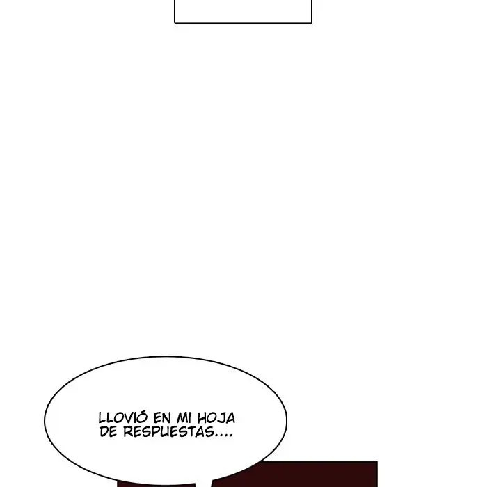 Too Pretty (2018) - Capítulo 26 - Página 52 - LectorTMOo