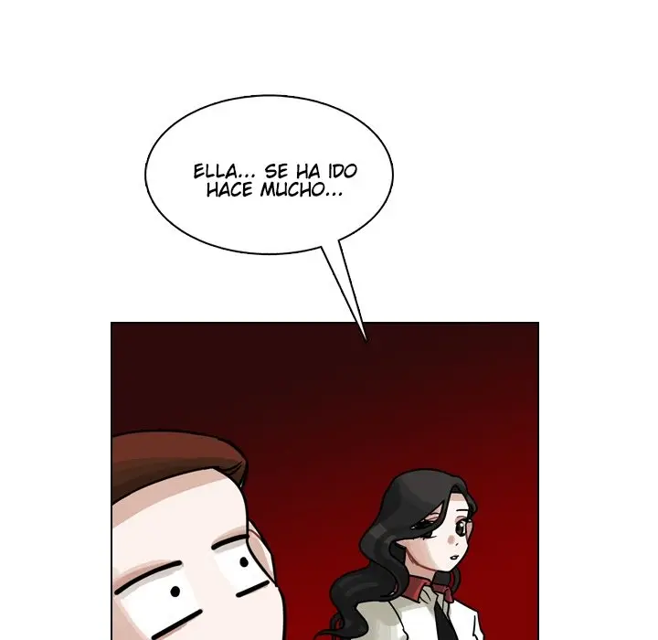 Too Pretty (2018) - Capítulo 26 - Página 54 - LectorTMOo
