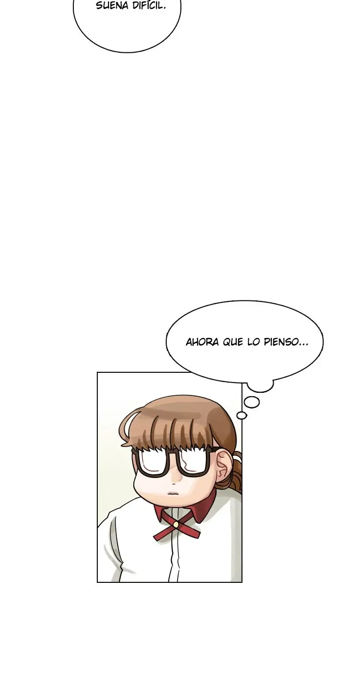 Too Pretty (2018) - Capítulo 26 - Página 70 - LectorTMOo