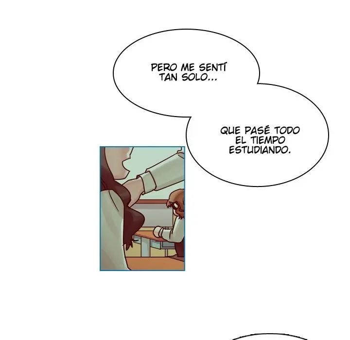 Too Pretty (2018) - Capítulo 26 - Página 72 - LectorTMOo