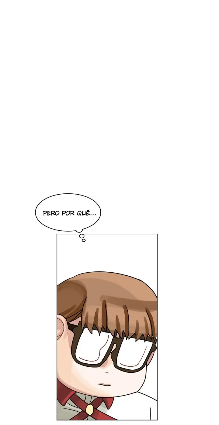 Too Pretty (2018) - Capítulo 26 - Página 78 - LectorTMOo