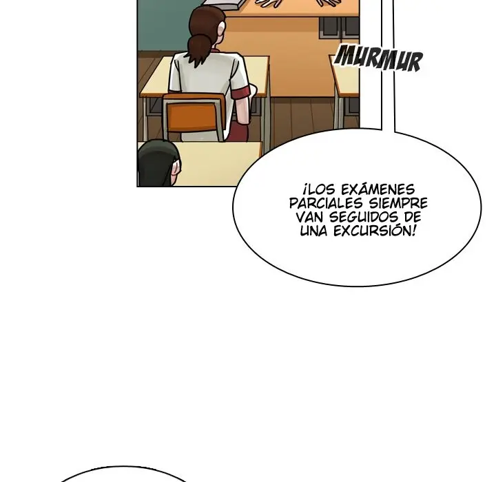 Too Pretty (2018) - Capítulo 26 - Página 88 - LectorTMOo