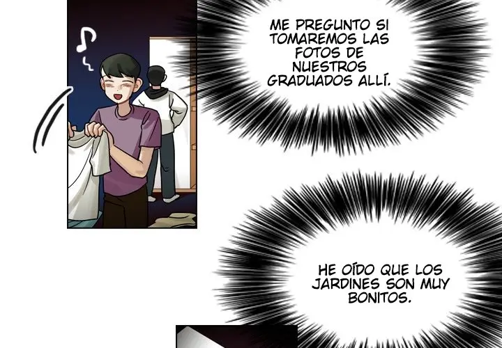 Too Pretty (2018) - Capítulo 27 - Página 6 - LectorTMOo