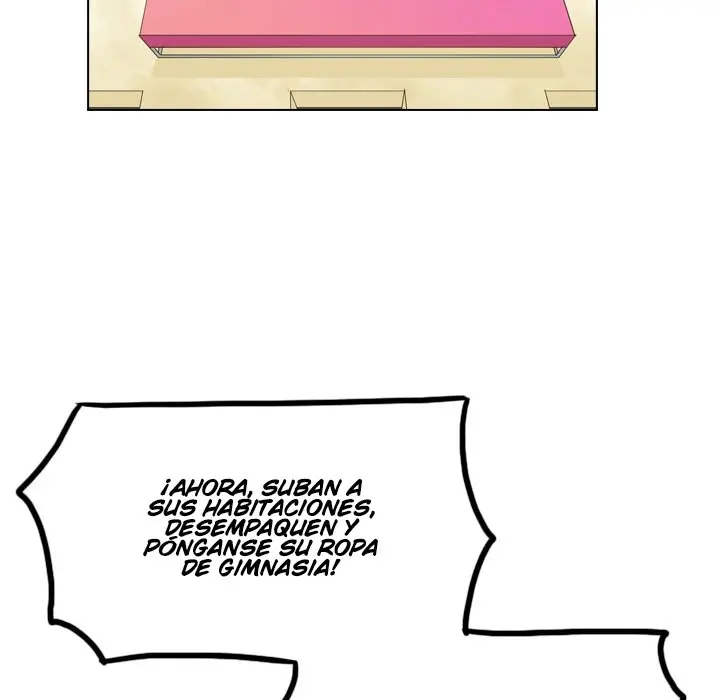 Too Pretty (2018) - Capítulo 27 - Página 11 - LectorTMOo