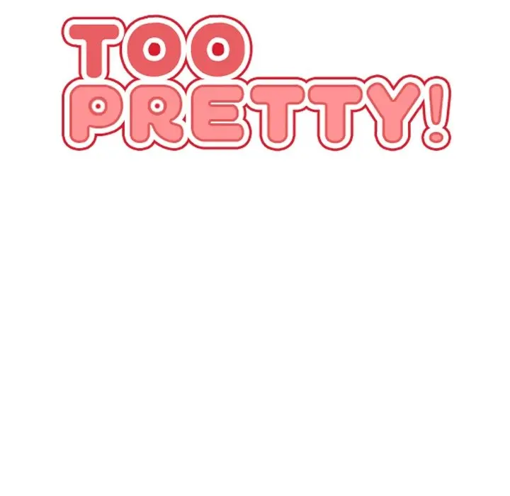 Too Pretty (2018) - Capítulo 27 - Página 14 - LectorTMOo