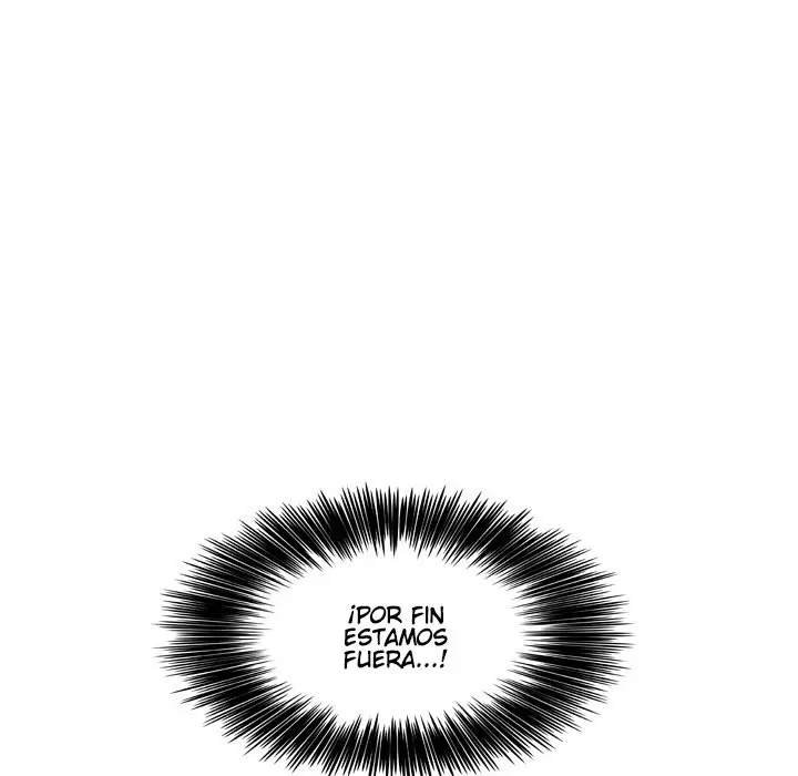 Too Pretty (2018) - Capítulo 27 - Página 55 - LectorTMOo