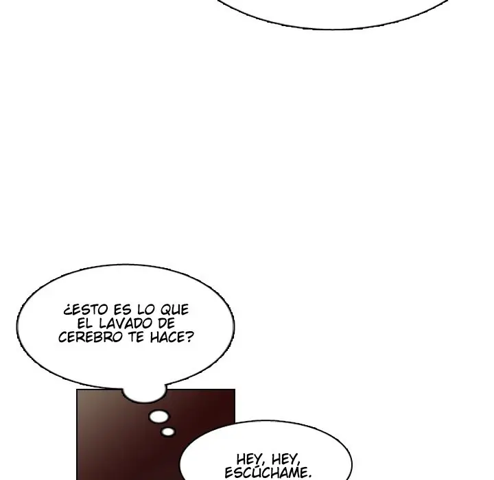 Too Pretty (2018) - Capítulo 27 - Página 59 - LectorTMOo