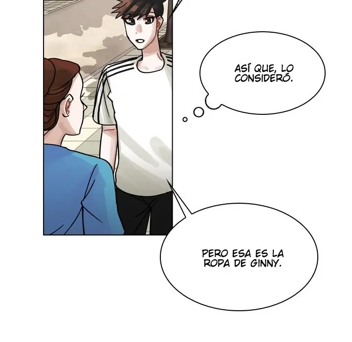 Too Pretty (2018) - Capítulo 28 - Página 45 - LectorTMOo