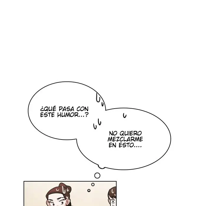 Too Pretty (2018) - Capítulo 28 - Página 69 - LectorTMOo