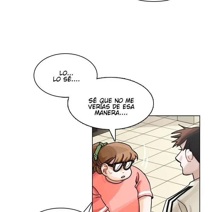 Too Pretty (2018) - Capítulo 28 - Página 73 - LectorTMOo