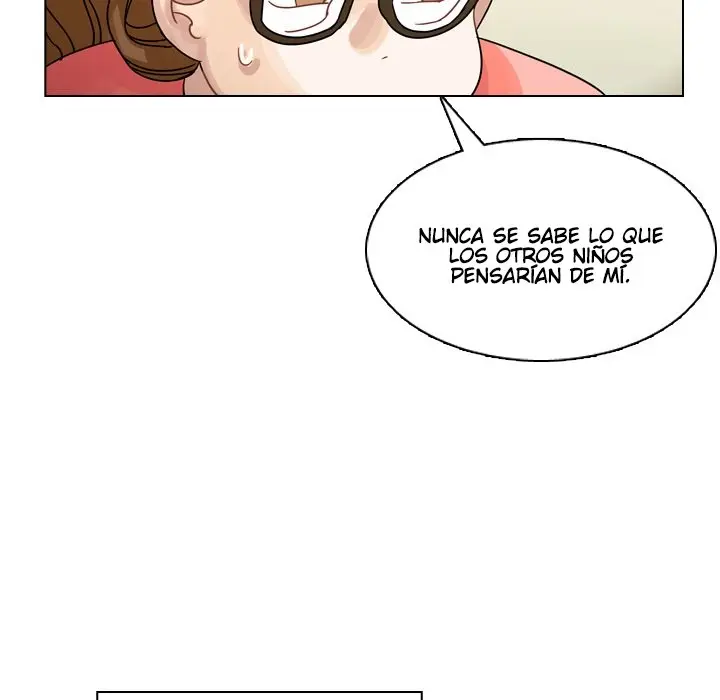 Too Pretty (2018) - Capítulo 28 - Página 75 - LectorTMOo