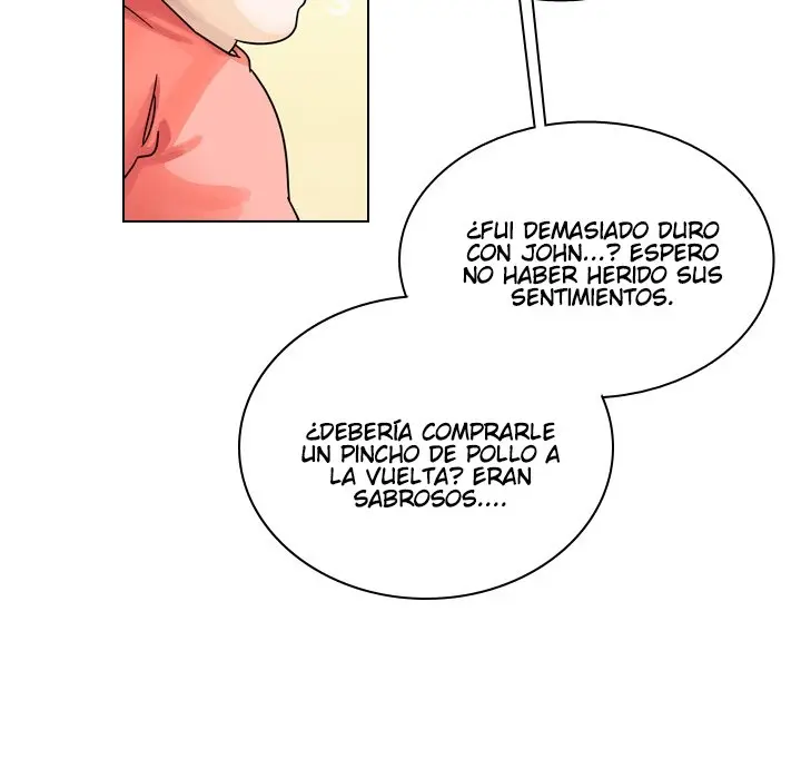 Too Pretty (2018) - Capítulo 28 - Página 109 - LectorTMOo