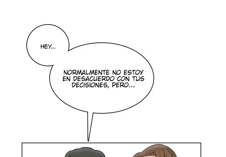 Too Pretty (2018) - Capítulo 29 - Página 4 - LectorTMOo