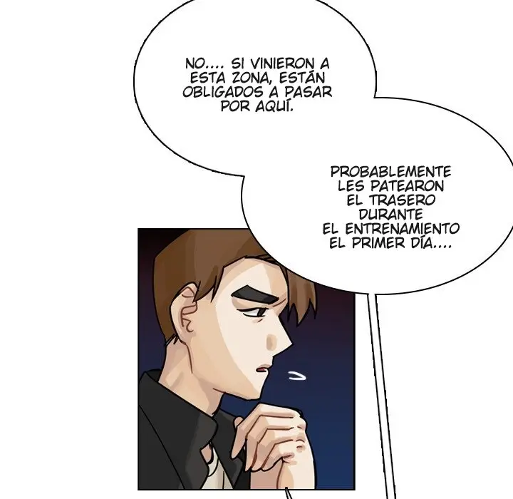 Too Pretty (2018) - Capítulo 29 - Página 9 - LectorTMOo