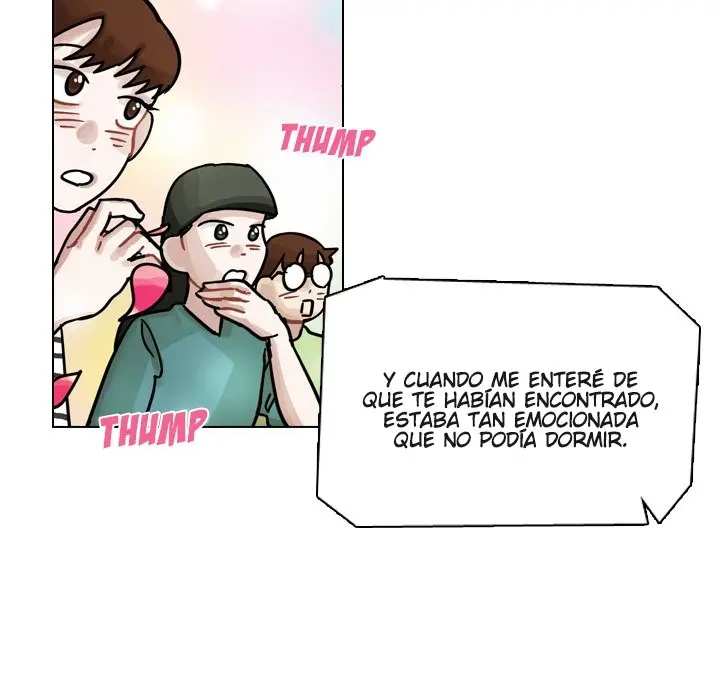 Too Pretty (2018) - Capítulo 29 - Página 26 - LectorTMOo