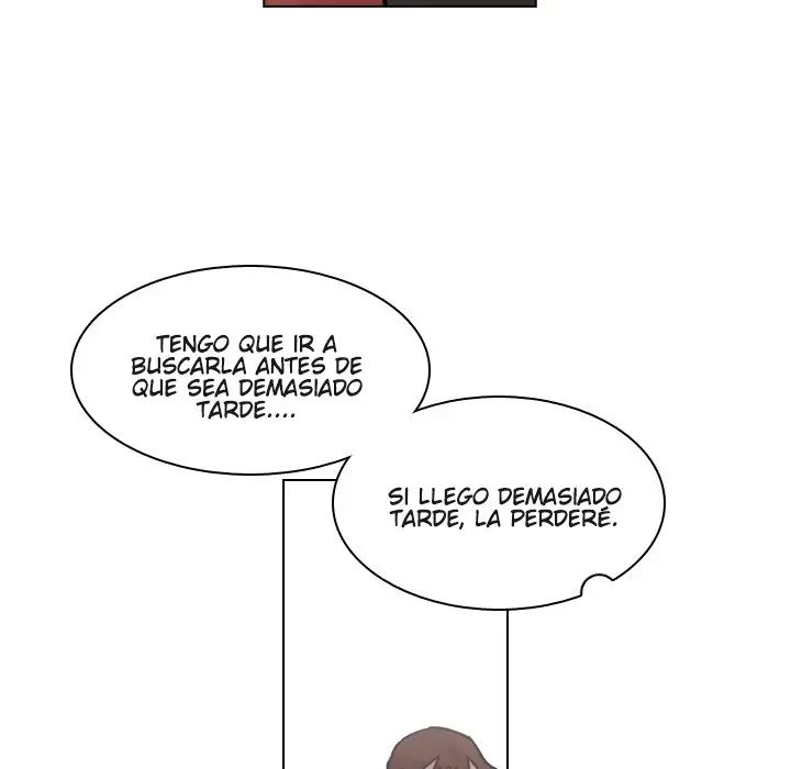 Too Pretty (2018) - Capítulo 29 - Página 57 - LectorTMOo