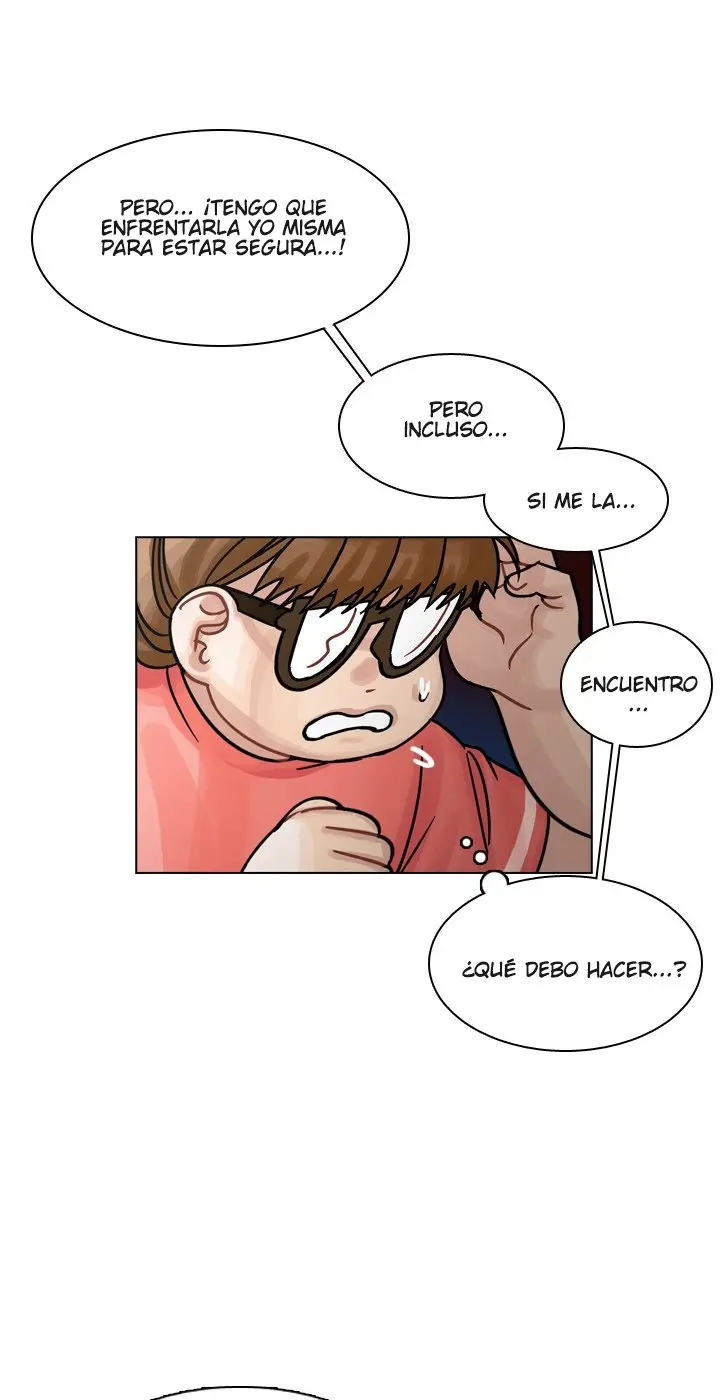 Too Pretty (2018) - Capítulo 29 - Página 59 - LectorTMOo