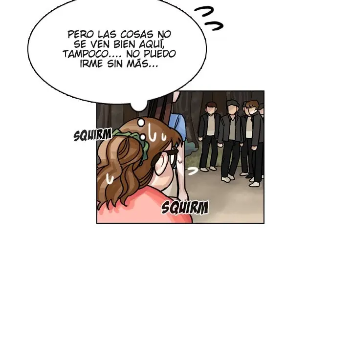 Too Pretty (2018) - Capítulo 29 - Página 60 - LectorTMOo