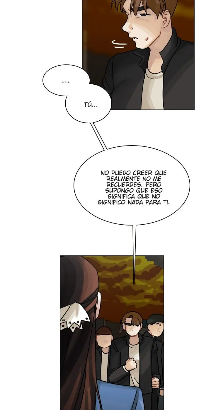 Too Pretty (2018) - Capítulo 29 - Página 63 - LectorTMOo