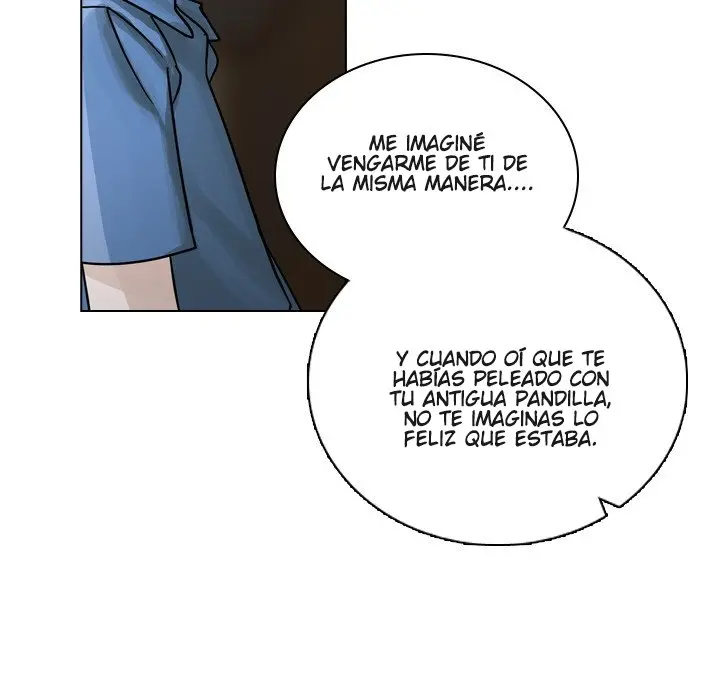 Too Pretty (2018) - Capítulo 29 - Página 69 - LectorTMOo