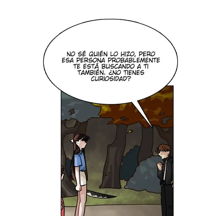 Too Pretty (2018) - Capítulo 29 - Página 74 - LectorTMOo