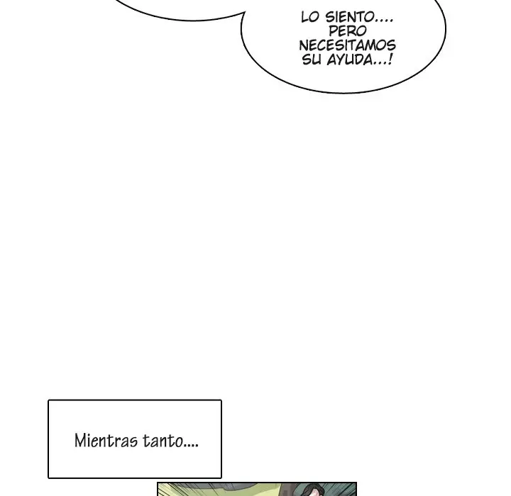 Too Pretty (2018) - Capítulo 29 - Página 102 - LectorTMOo