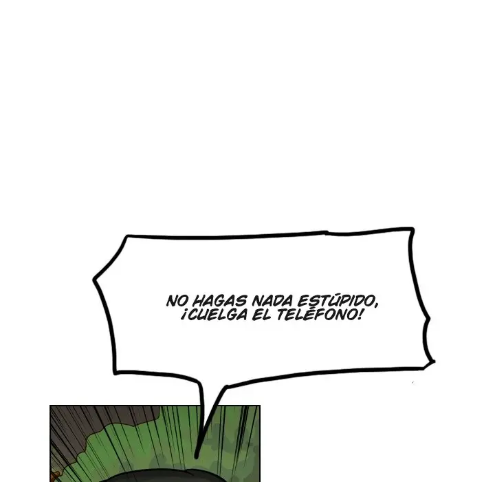 Too Pretty (2018) - Capítulo 29 - Página 107 - LectorTMOo
