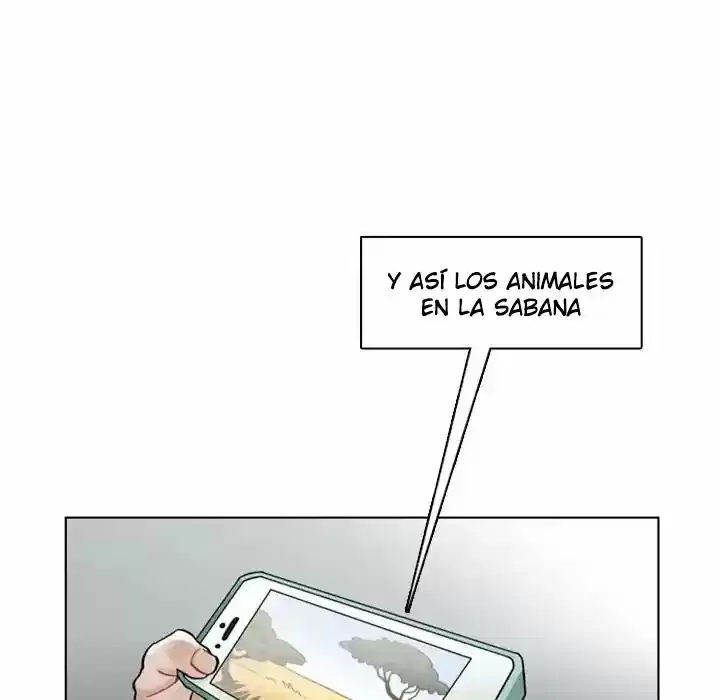 Too Pretty (2018) - Capítulo 3 - Página 7 - LectorTMOo