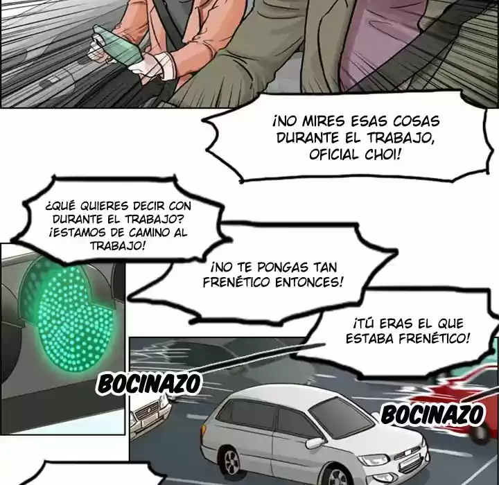 Too Pretty (2018) - Capítulo 3 - Página 10 - LectorTMOo