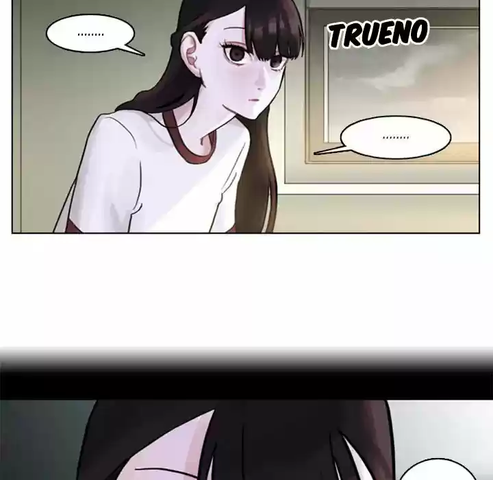 Too Pretty (2018) - Capítulo 3 - Página 43 - LectorTMOo